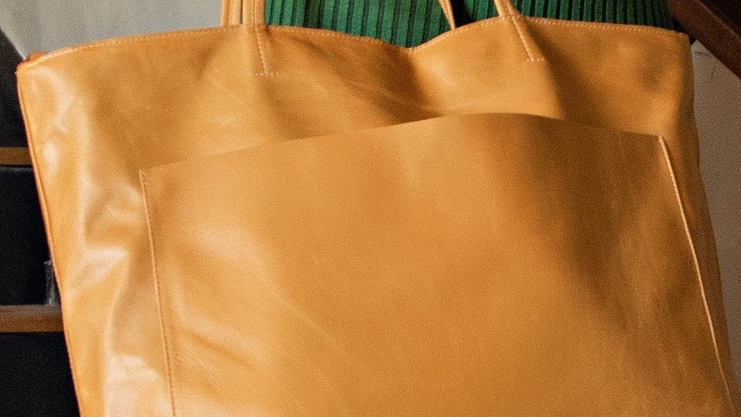 bolsa 1
