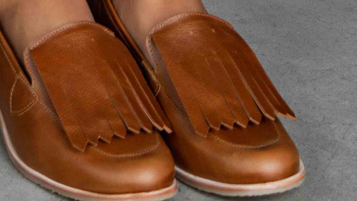 DARI4858