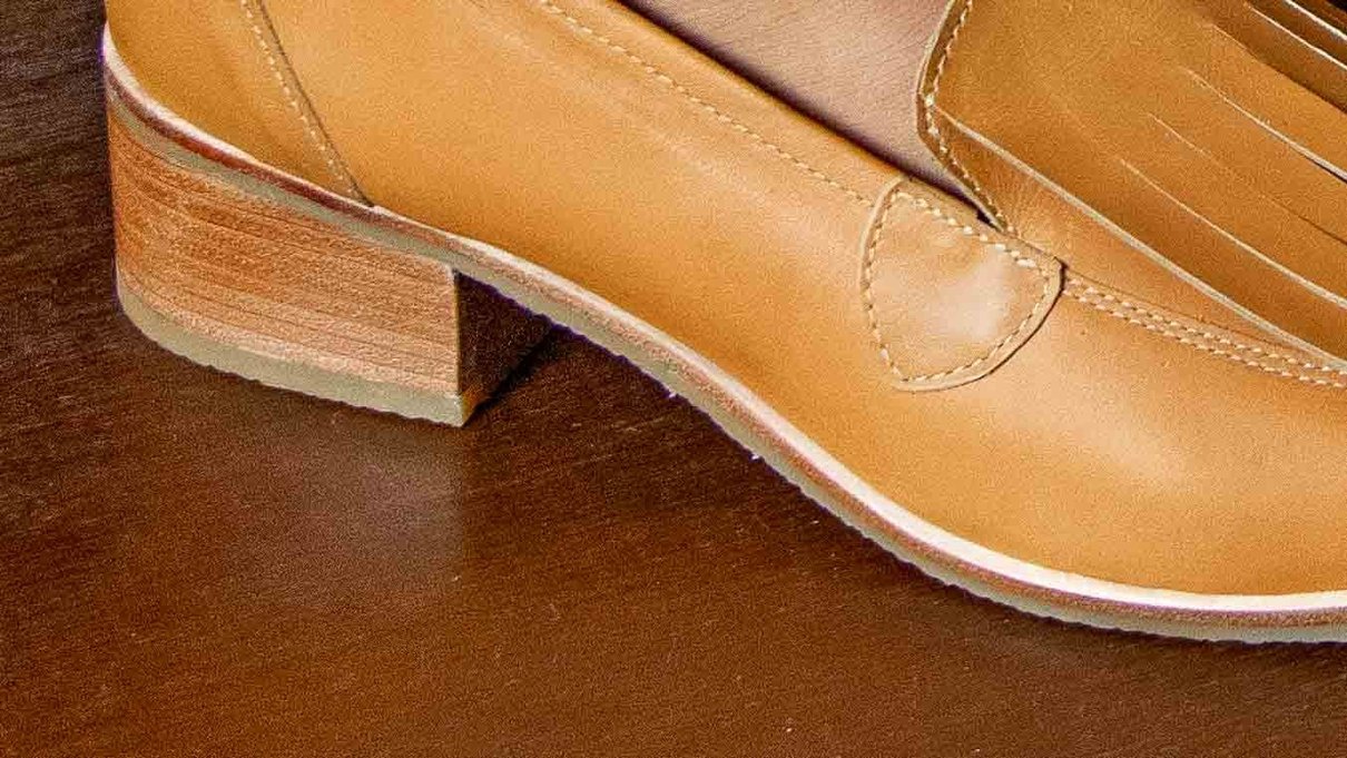 DARI5205
