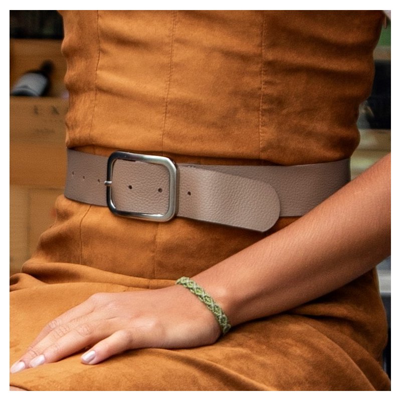 cinto fivela retangular sieno