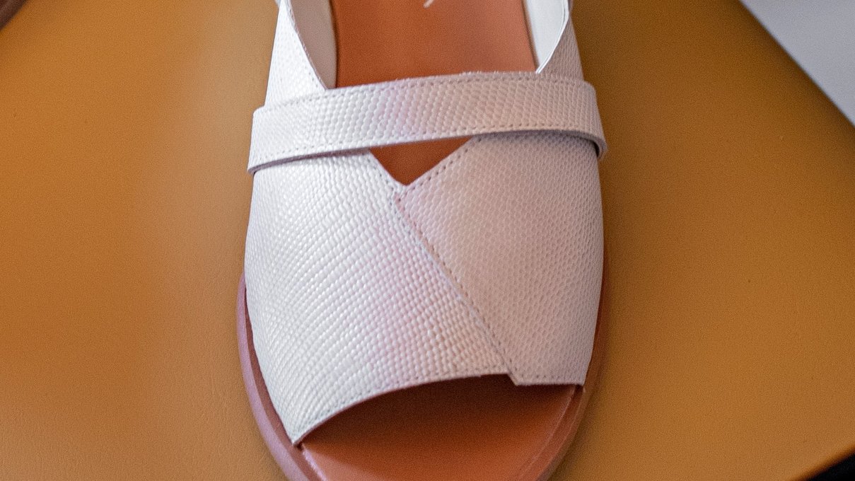 sapatilha amanda offwhite 2