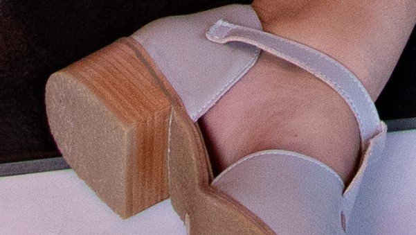sapato olivia gelo 2