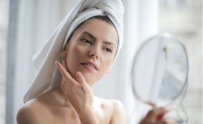 skincare 1