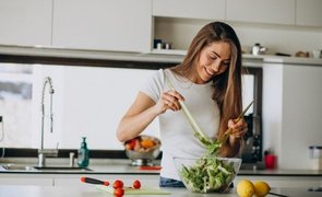 alimentacao 3