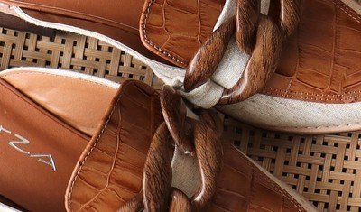 mule corrente cru 3