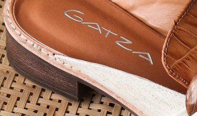 mule corrente cru 4