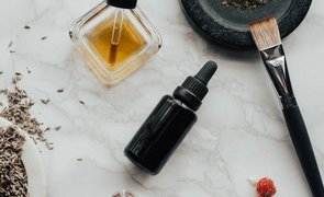 pexels photo 1619488