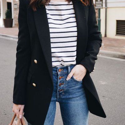 unnamed