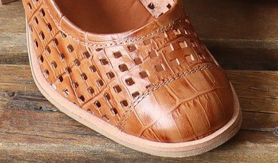 sapato lara 1