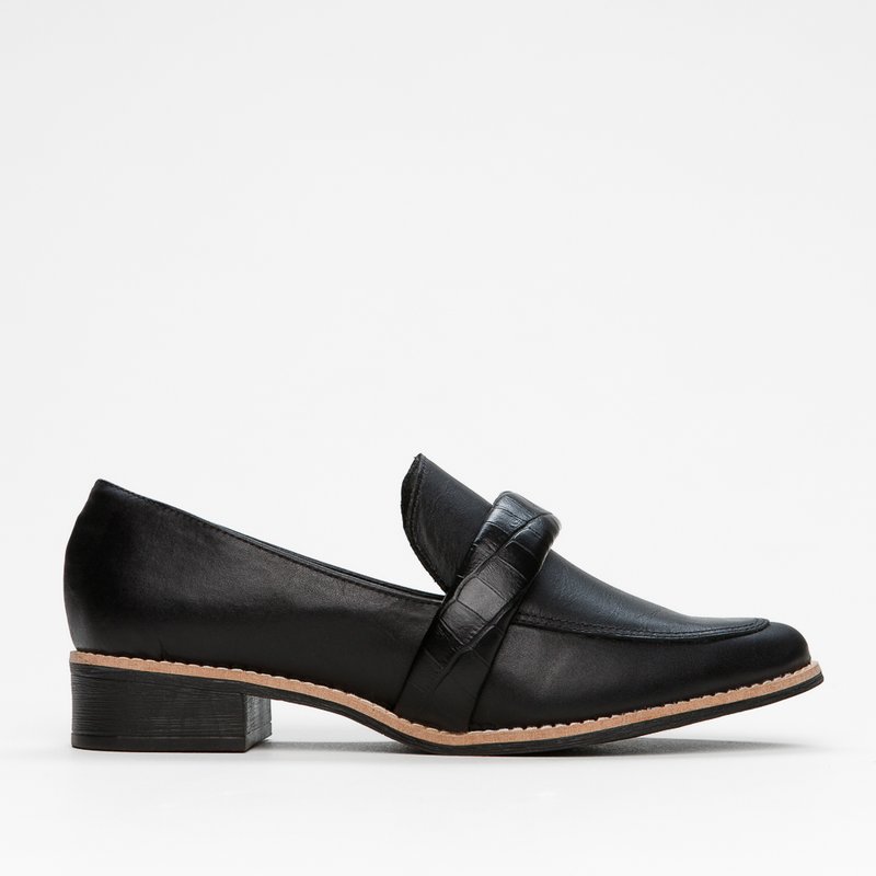 oxford alexandra preto 1