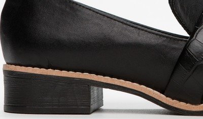 oxford alexandra preto 4