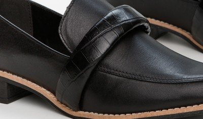 oxford alexandra preto 5