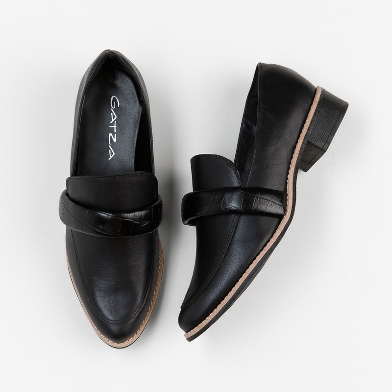 oxford alexandra preto 3