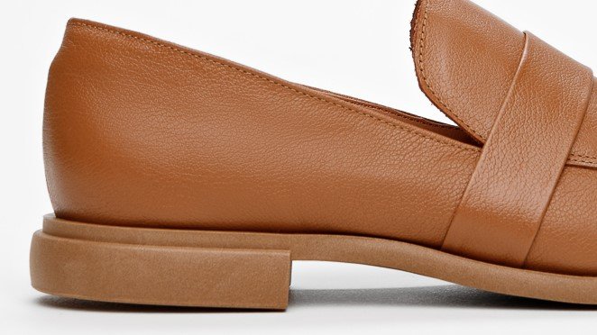 oxford emy caramelo 3