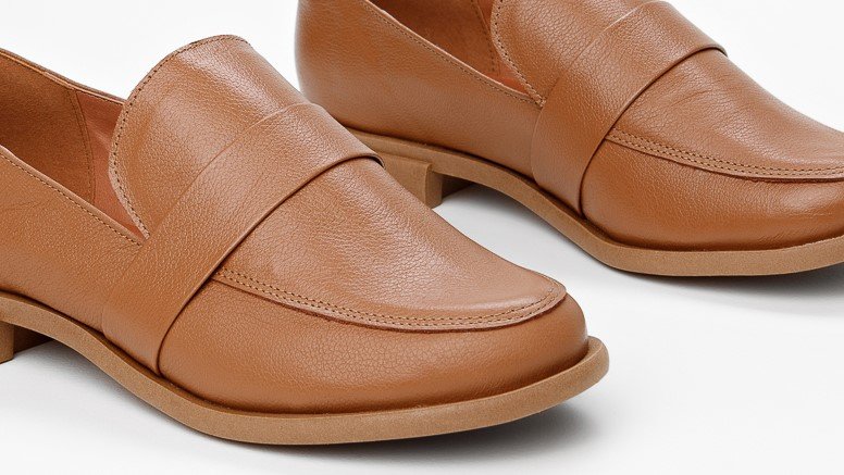 oxford emy caramelo 4