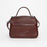 bolsa agnes burgundy 3