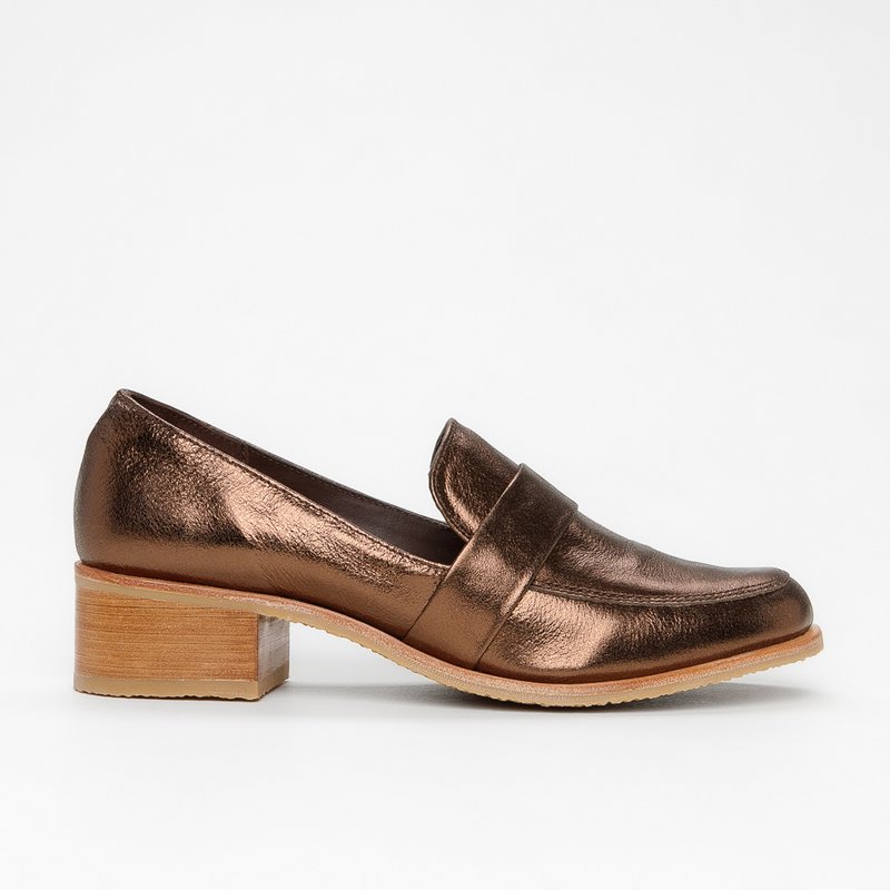 oxford pietra bronze 1