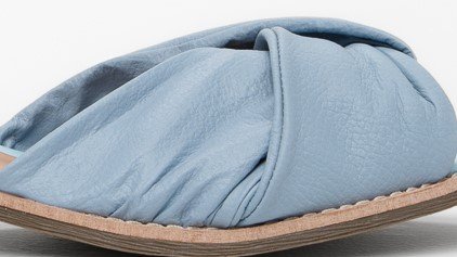 sandalia malta azul 5