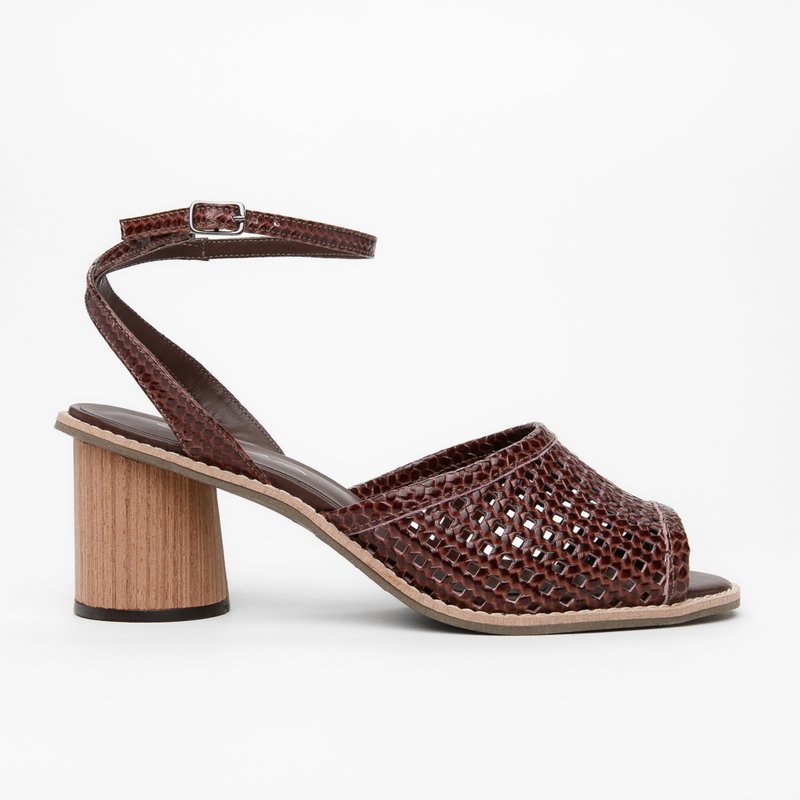 sandaia capri cafe 1