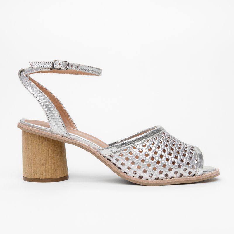 sandalia capri prata 1