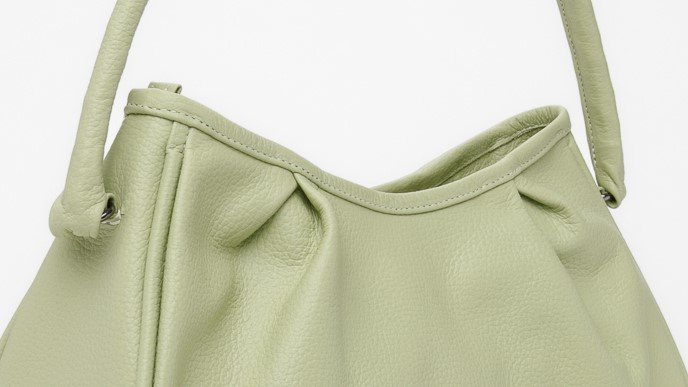 bolsa valentina verde 4