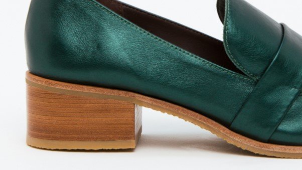 oxford pietra verde 4