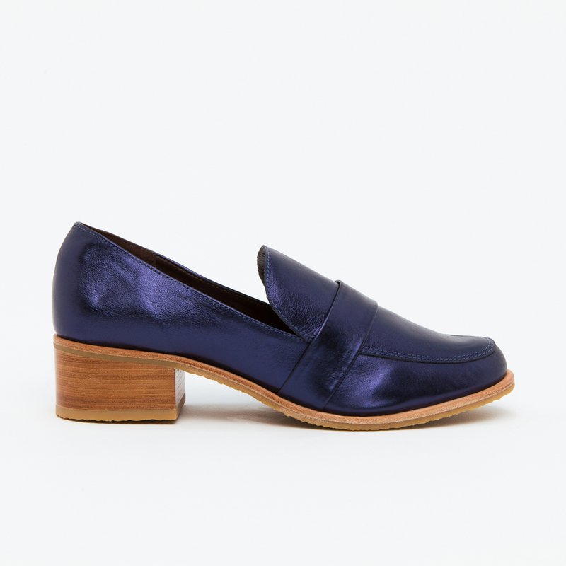 oxford pietra azul 2