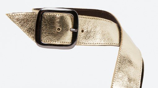 rasteira livia ouro light 13