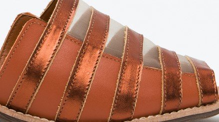 sandalia jessy cobre 2