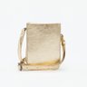 bolsa chloe ouro light 2