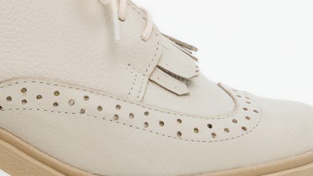 oxford emily off white 1