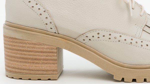 oxford emily off white 2