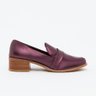 oxford pietra burgundy 9
