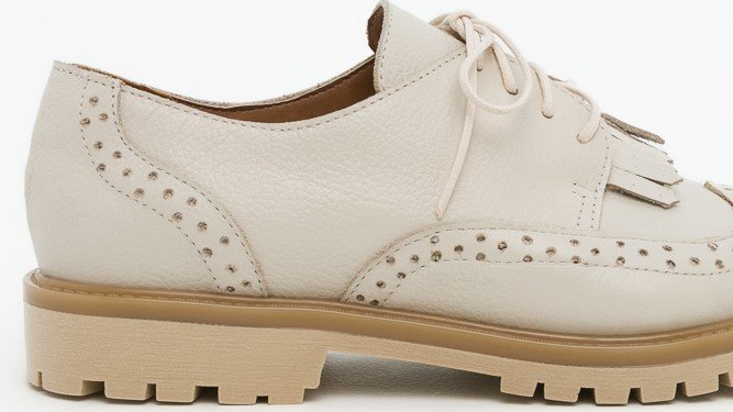 oxford luara off white 1