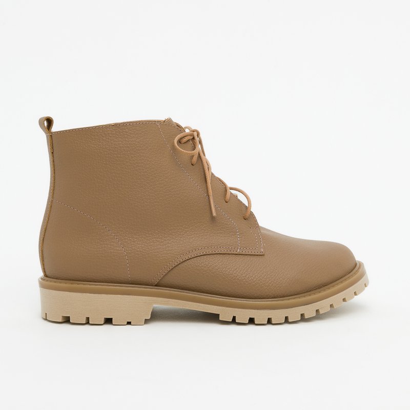 coturno dafne sieno 2