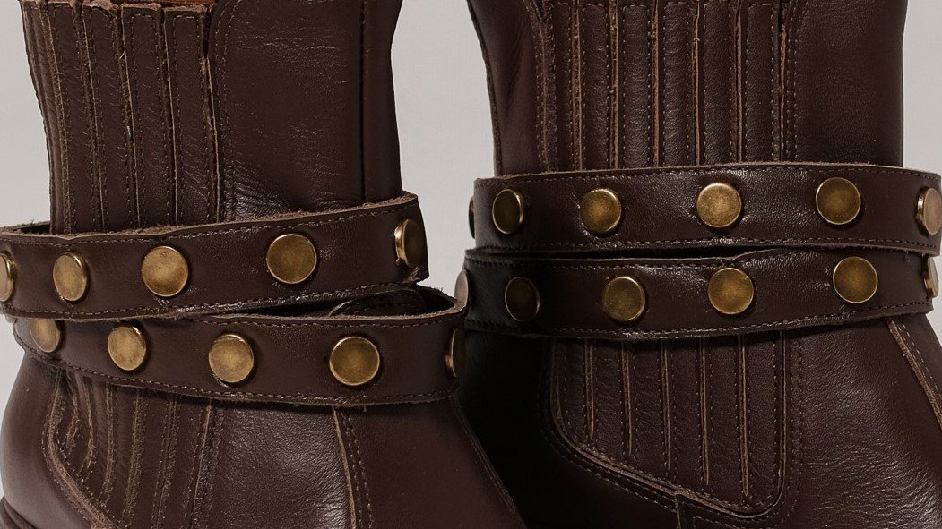 bota tassia cafe 2