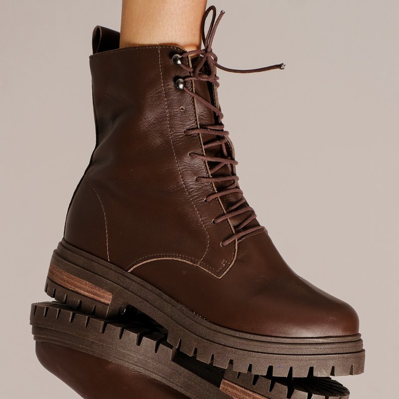 coturno catarina cafe 2