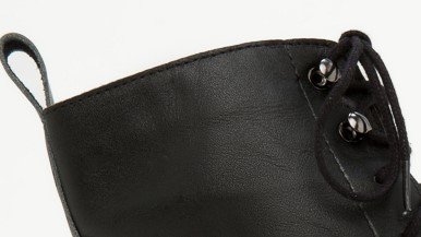 coturno catarina preto 1