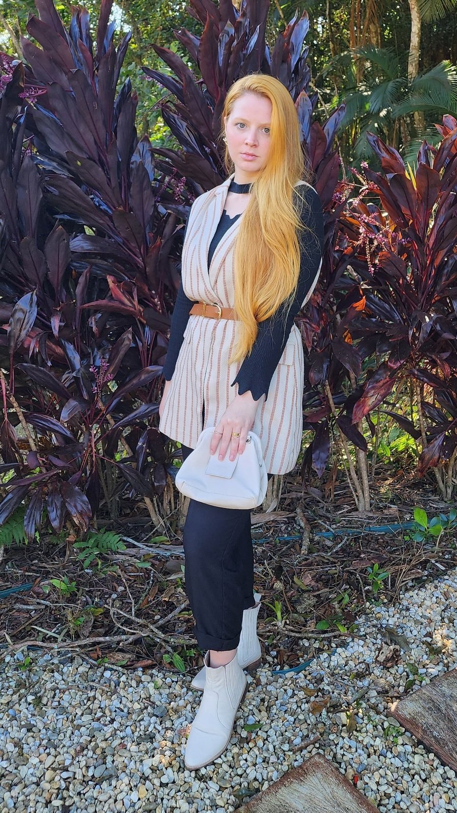 elainehames 2