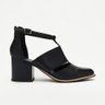 ankle giuliana preto 6