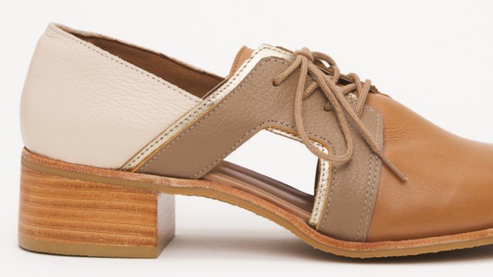 oxford ivy caramelo 4