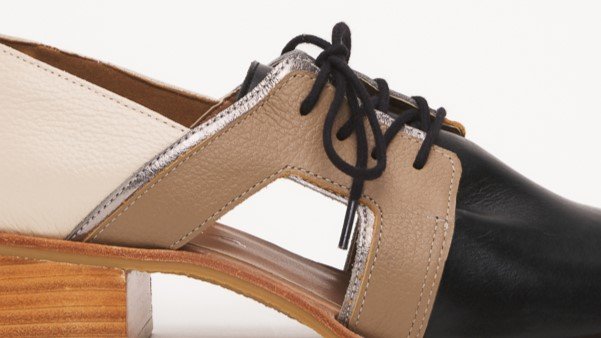oxford ivy preto 4