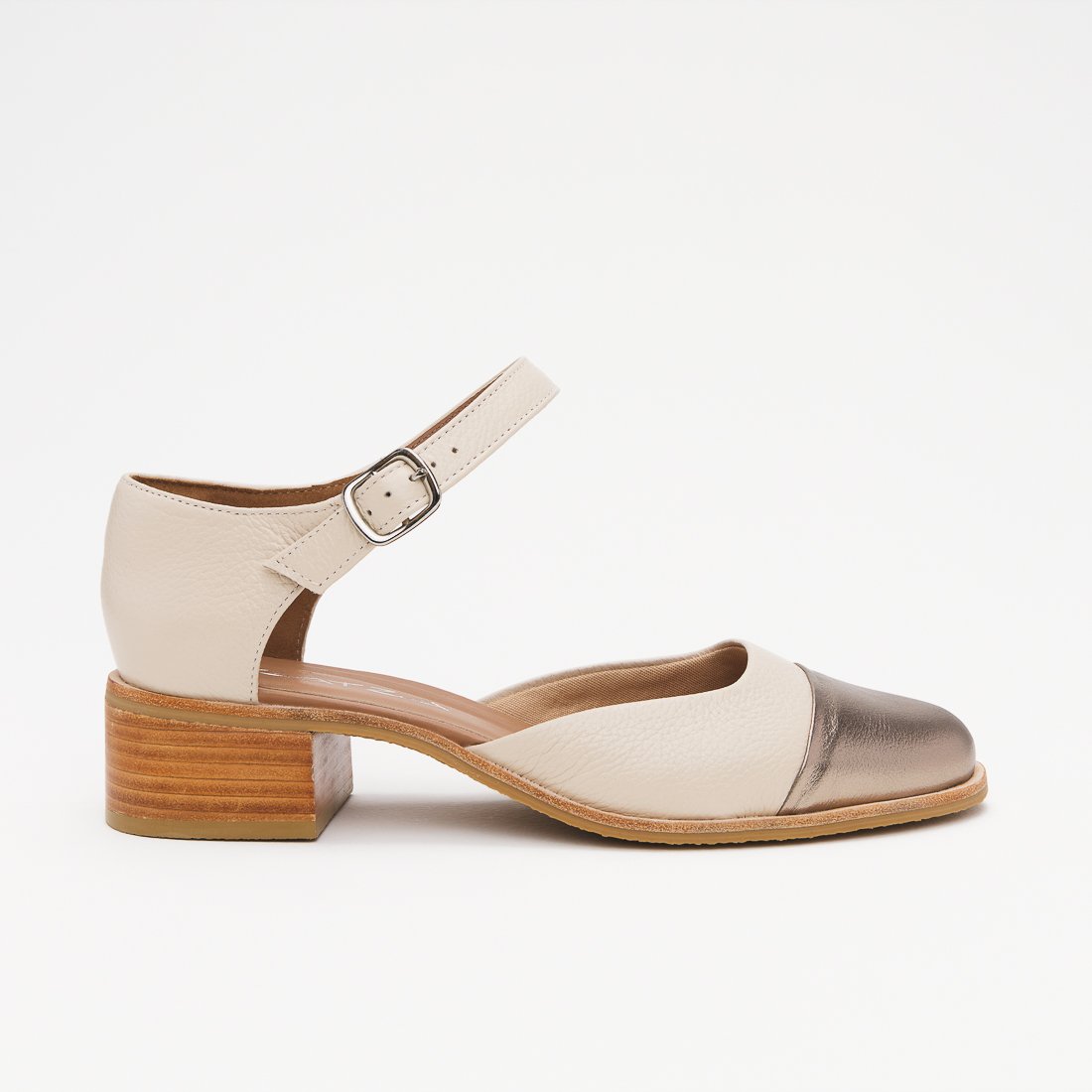 Calçados Loja Vans Balneario Camboriu Skate Loja Vans Ibirapuera