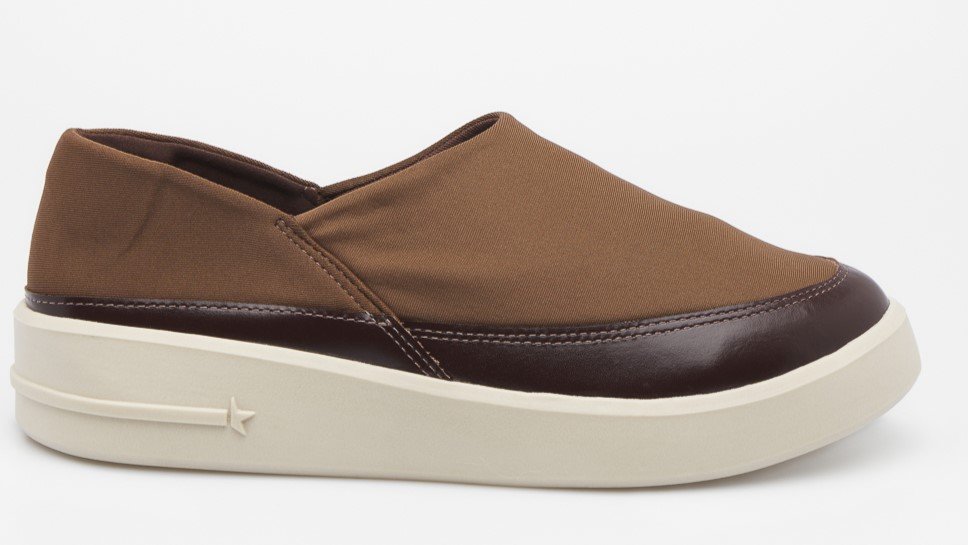 tenis neoprene cafe 4