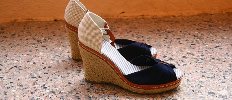 Como lacear sapato: Dicas infalíveis para garantir conforto! Como lacear sapato: Dicas infalíveis para garantir conforto!