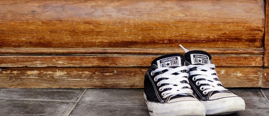 Como tirar chulé do sapato: Dicas infalíveis para sapatos sempre frescos! Como tirar chulé do sapato: Dicas infalíveis para sapatos sempre frescos!