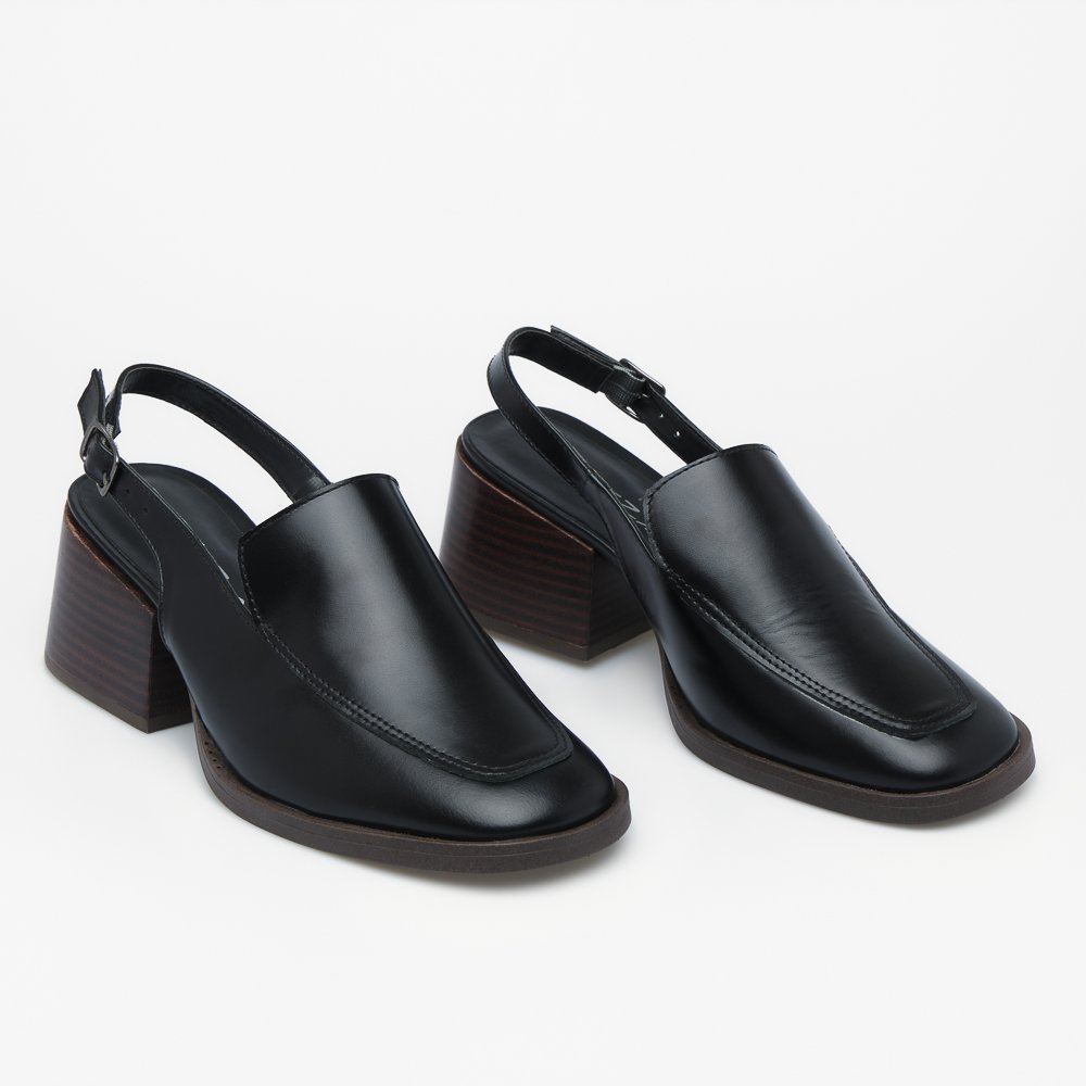 mocassim luana preto 3