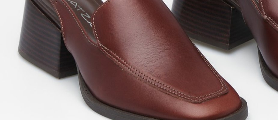 Como usar mocassim feminino