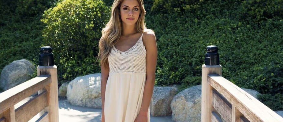 Que cor de sapato combina com vestido bege: Dicas para um look perfeito!