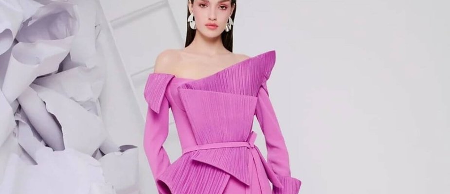 Que cor de sapato combina com vestido rosa pink? As melhores dicas você encontra aqui! Que cor de sapato combina com vestido rosa pink? As melhores dicas você encontra aqui!